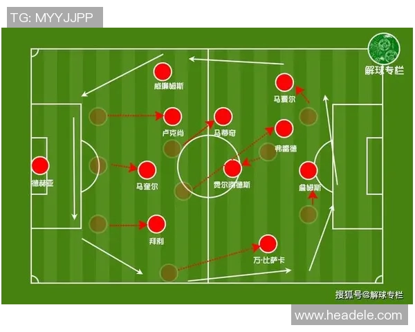 南阳省足球教练与球星榜单揭晓 揭秘十大球员背后的成功秘诀