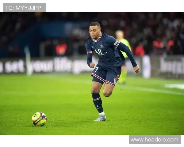 唐山足球第一球星是谁 盘点唐山足球传奇人物与崛起之路