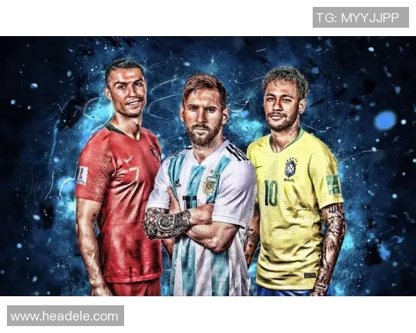 开足球球星卡的价格大揭秘 如何判断其市场价值和收藏潜力