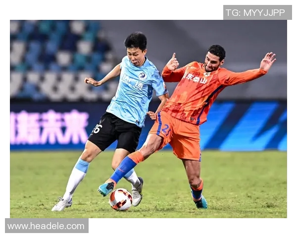 山东足球队最具影响力球员足球传奇孙继海的辉煌历程与贡献