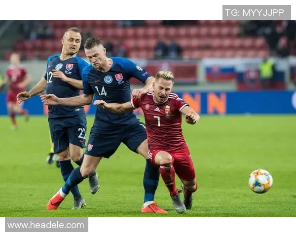 斯洛伐克足球球星风采全解：从顶尖赛场到背后故事的深度剖析