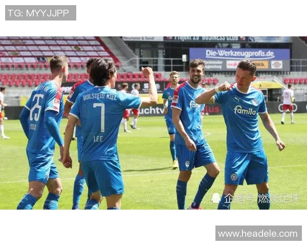 球星回归足球初心:踢业余比赛感受真正快乐与挑战