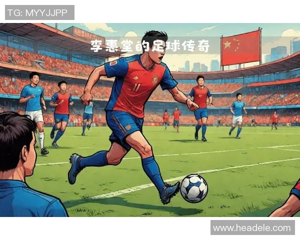 聚焦足坛未来谢幕巨星他们的传奇与退役背后的故事