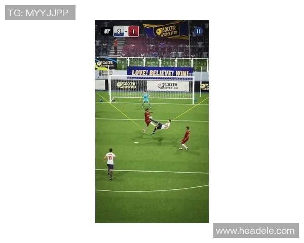 足球球星候选推荐名单揭晓,谁将成为未来足坛的超级巨星