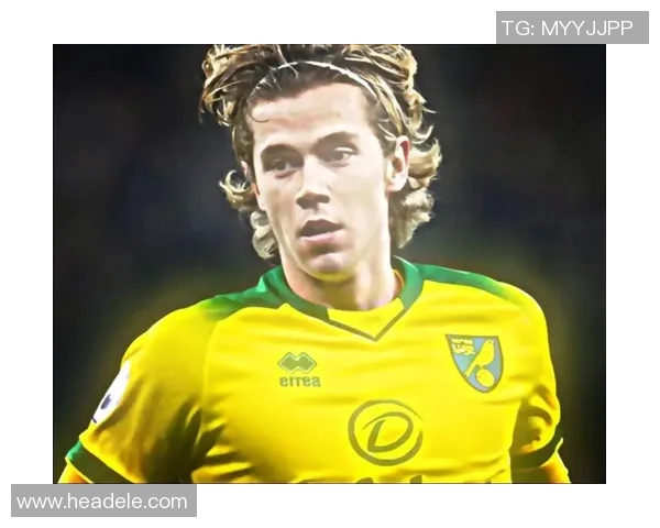 2017年现役足球巨星盘点:全球足坛明星的巅峰对决与未来之星