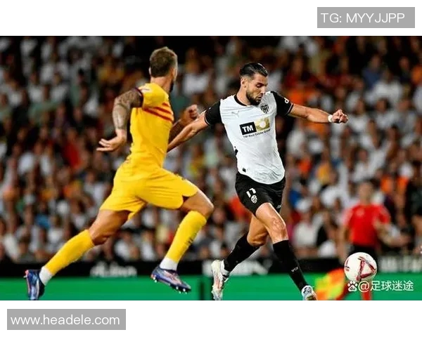 足球球星涉枪风波引发热议 球场之外的争议与责任再度被聚焦