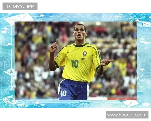 6号球衣传奇人物探寻 足球明星背后的辉煌与挑战