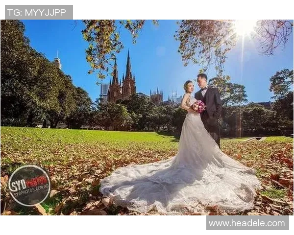 七夕情人节特别篇:足球场上的爱情与激情,球星们的浪漫故事揭秘