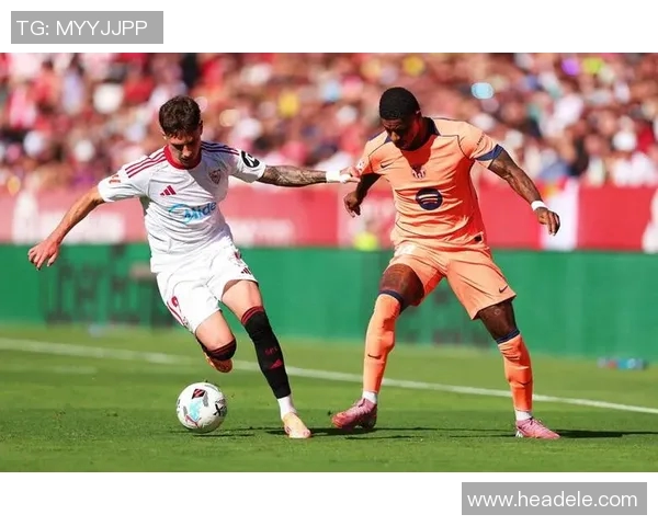 只会虐菜的足球球星盘点那些在强队面前不堪一击的明星球员