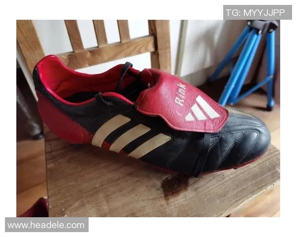 德国球星专用足球鞋盘点 各大品牌为德国足球巨星定制的顶级装备