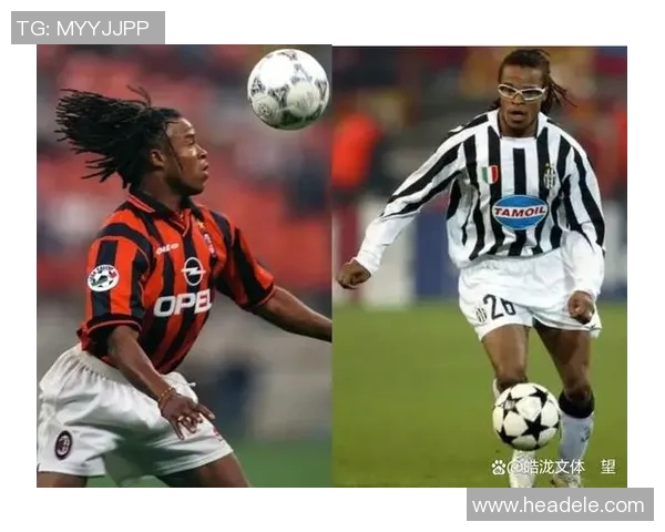 球场上的外号大揭秘 谁才是真正的外号之王