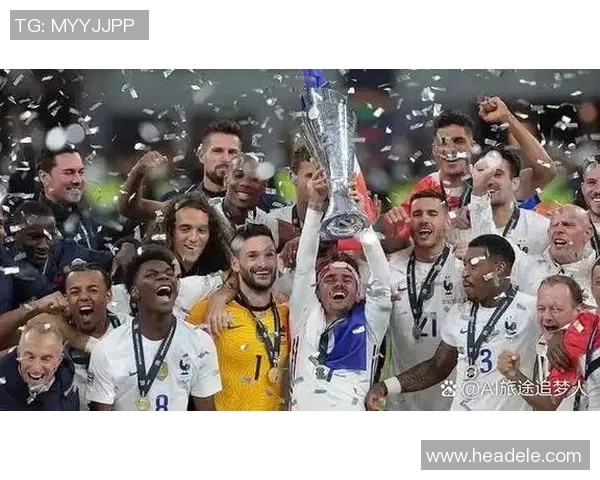 百位传奇足球巨星纵横绿茵场谱写辉煌篇章