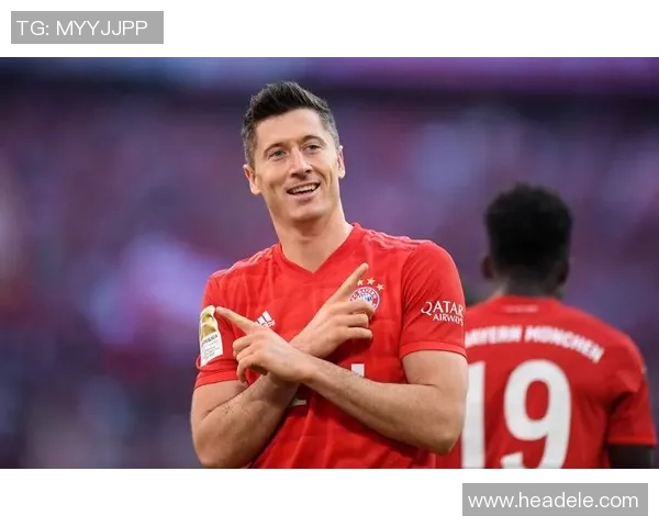 美国足球最大牌球星是谁 他的影响力如何改变了足球运动的未来