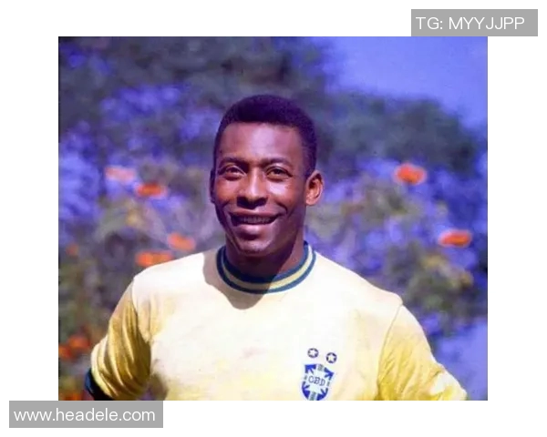 足球历史上身高最矮球星挑战极限实力成长的传奇故事