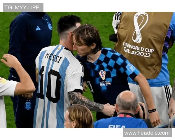 里奇：从天赋少年到世界足球舞台的璀璨新星