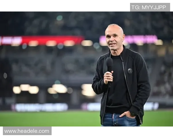 1月12日诞生的足球天才们：从世界级球星到传奇人物的成长之路