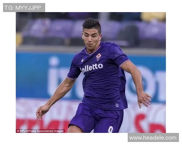 世界足坛最优秀的足球星二代盘点 谁能继承父亲的传奇荣耀