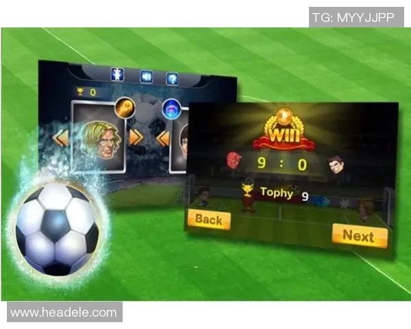 足球大师球星活动盛大开幕 共同见证传奇足球精英的精彩对决