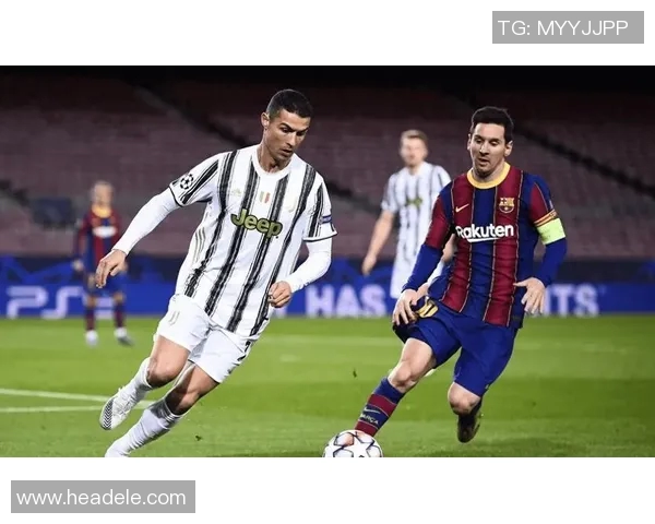 足球球星中文水平大比拼 谁的中文最流利最地道